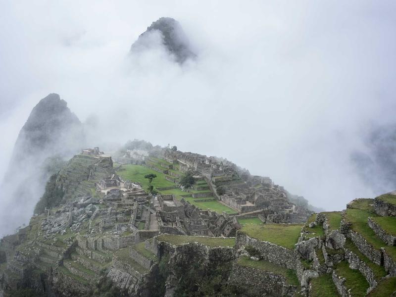 killer sudoku screenshot 4