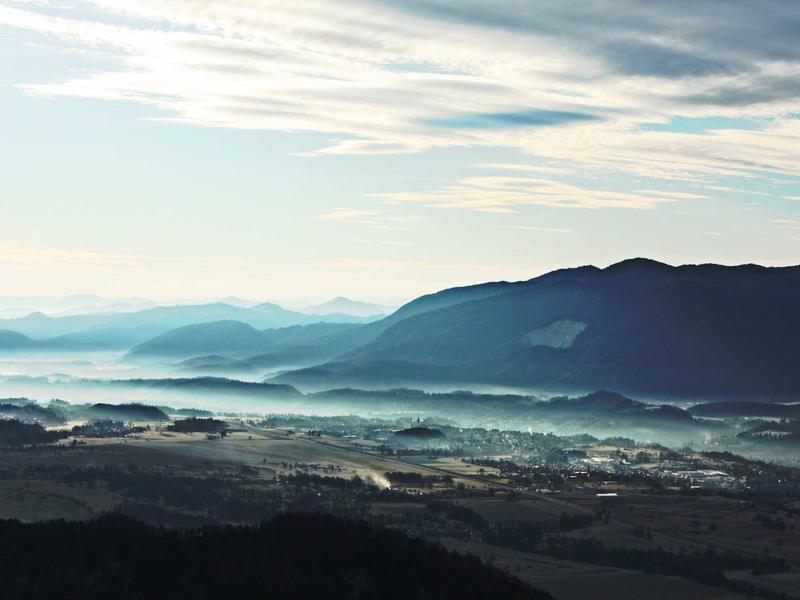 killer sudoku screenshot 5