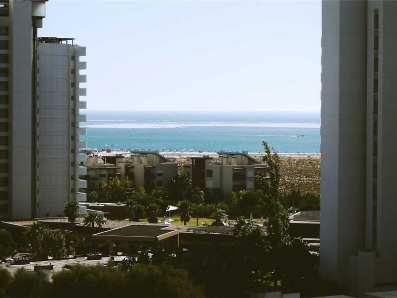 killer sudoku screenshot 1